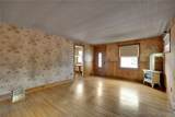 1904 Union Road - Photo 21