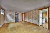 1904 Union Road - Photo 22