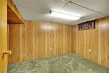 1904 Union Road - Photo 23