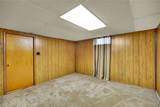 1904 Union Road - Photo 24