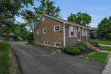 1904 Union Road - Photo 3