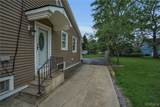 1904 Union Road - Photo 4