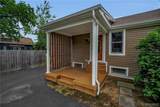 1904 Union Road - Photo 5
