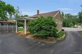 1904 Union Road - Photo 6