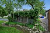 1904 Union Road - Photo 7