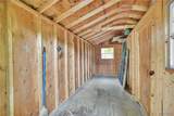 1904 Union Road - Photo 9
