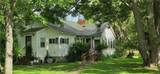 7091 Rapids Road - Photo 1