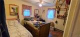 7091 Rapids Road - Photo 10