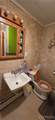 7091 Rapids Road - Photo 11