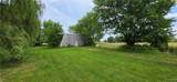 7091 Rapids Road - Photo 12