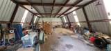 7091 Rapids Road - Photo 13