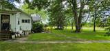 7091 Rapids Road - Photo 2