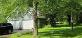 7091 Rapids Road - Photo 4