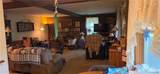 7091 Rapids Road - Photo 5
