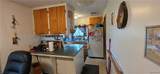 7091 Rapids Road - Photo 6