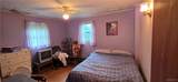 7091 Rapids Road - Photo 7