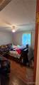 7091 Rapids Road - Photo 8