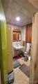 7091 Rapids Road - Photo 9