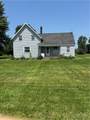12114 Meahl Road - Photo 1