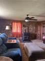 12114 Meahl Road - Photo 10
