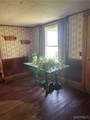 12114 Meahl Road - Photo 11