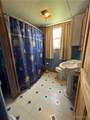 12114 Meahl Road - Photo 12