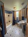 12114 Meahl Road - Photo 13