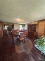 12114 Meahl Road - Photo 14