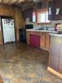 12114 Meahl Road - Photo 15