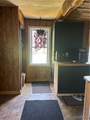 12114 Meahl Road - Photo 16