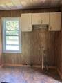 12114 Meahl Road - Photo 17
