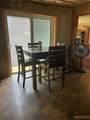 12114 Meahl Road - Photo 18