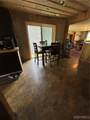 12114 Meahl Road - Photo 19
