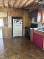 12114 Meahl Road - Photo 20