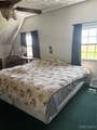 12114 Meahl Road - Photo 21