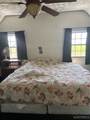 12114 Meahl Road - Photo 22
