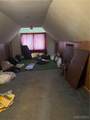 12114 Meahl Road - Photo 23