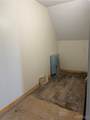 12114 Meahl Road - Photo 24