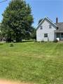 12114 Meahl Road - Photo 25