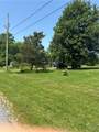 12114 Meahl Road - Photo 26