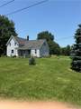 12114 Meahl Road - Photo 27