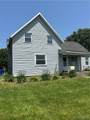 12114 Meahl Road - Photo 28