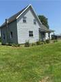 12114 Meahl Road - Photo 29
