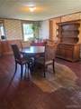 12114 Meahl Road - Photo 3