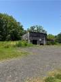 12114 Meahl Road - Photo 30