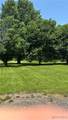 12114 Meahl Road - Photo 31