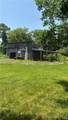 12114 Meahl Road - Photo 32