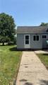 12114 Meahl Road - Photo 33