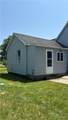 12114 Meahl Road - Photo 34