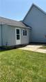 12114 Meahl Road - Photo 35